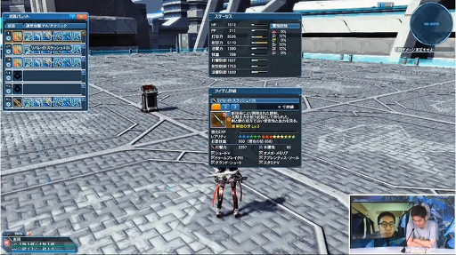 ���������꡼ No.004�Υ���ͥ������ / �֥ե��󥿥�������������饤��2�ץ᡼�륤�󥿥ӥ塼��2020ǯ9��16�������ο����饹�ȥ饹�����ɤˤĤ��ơ��Ȳ��ǥ��쥯�����˾ܺ٤�ʹ����