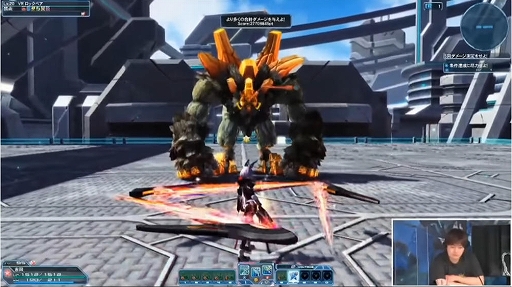 ���������꡼ No.007�Υ���ͥ������ / �֥ե��󥿥�������������饤��2�ץ᡼�륤�󥿥ӥ塼��2020ǯ9��16�������ο����饹�ȥ饹�����ɤˤĤ��ơ��Ȳ��ǥ��쥯�����˾ܺ٤�ʹ����