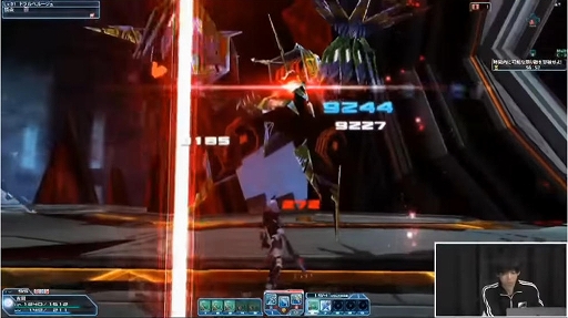 ���������꡼ No.008�Υ���ͥ������ / �֥ե��󥿥�������������饤��2�ץ᡼�륤�󥿥ӥ塼��2020ǯ9��16�������ο����饹�ȥ饹�����ɤˤĤ��ơ��Ȳ��ǥ��쥯�����˾ܺ٤�ʹ����