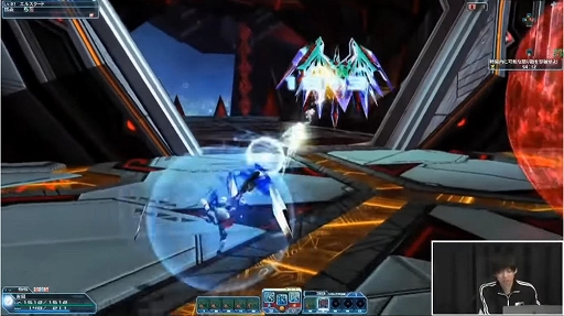 ���������꡼ No.009�Υ���ͥ������ / �֥ե��󥿥�������������饤��2�ץ᡼�륤�󥿥ӥ塼��2020ǯ9��16�������ο����饹�ȥ饹�����ɤˤĤ��ơ��Ȳ��ǥ��쥯�����˾ܺ٤�ʹ����