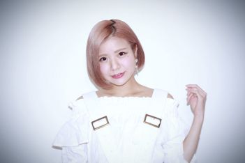 ���������꡼ No.003�Υ���ͥ������ / �֥ե��󥿥�������������饤��2�׸������ȡ�PSO2 STATION!�ܡɤ��ۿ�������20��30���鳫��