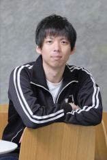 ���������꡼ No.004�Υ���ͥ������ / �֥ե��󥿥�������������饤��2�׸������ȡ�PSO2 STATION!�ܡɤ��ۿ�������20��30���鳫��