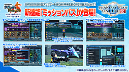 ꡼ No.003 | ֥ե󥿥饤2פ𥫥ȥܡ ֥˥塼ͥפκǿTGS2020 ONLINEǸ