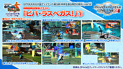 ꡼ No.011 | ֥ե󥿥饤2פ𥫥ȥܡ ֥˥塼ͥפκǿTGS2020 ONLINEǸ