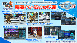 ꡼ No.019 | ֥ե󥿥饤2פ𥫥ȥܡ ֥˥塼ͥפκǿTGS2020 ONLINEǸ