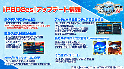 ꡼ No.022 | ֥ե󥿥饤2פ𥫥ȥܡ ֥˥塼ͥפκǿTGS2020 ONLINEǸ