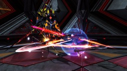 ꡼ No.002 | PSO2פκǿåץǡȡ̤Ϥ뵱ƿϡפˡѥ饹֥饹פ俷ǽ֥ߥåѥפɲ