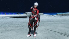 ꡼ No.006 | PSO2פκǿåץǡȡ̤Ϥ뵱ƿϡפˡѥ饹֥饹פ俷ǽ֥ߥåѥפɲ