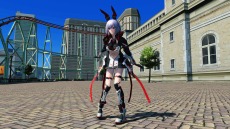 ꡼ No.007 | PSO2פκǿåץǡȡ̤Ϥ뵱ƿϡפˡѥ饹֥饹פ俷ǽ֥ߥåѥפɲ