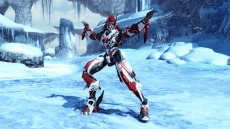 ꡼ No.008 | PSO2פκǿåץǡȡ̤Ϥ뵱ƿϡפˡѥ饹֥饹פ俷ǽ֥ߥåѥפɲ