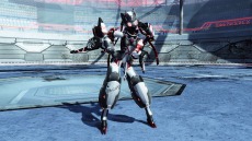 ꡼ No.009 | PSO2פκǿåץǡȡ̤Ϥ뵱ƿϡפˡѥ饹֥饹פ俷ǽ֥ߥåѥפɲ