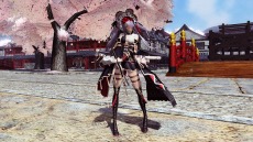 ꡼ No.010 | PSO2פκǿåץǡȡ̤Ϥ뵱ƿϡפˡѥ饹֥饹פ俷ǽ֥ߥåѥפɲ