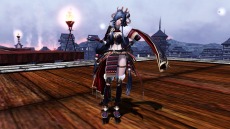 ꡼ No.011 | PSO2פκǿåץǡȡ̤Ϥ뵱ƿϡפˡѥ饹֥饹פ俷ǽ֥ߥåѥפɲ