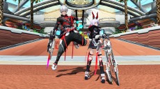 ꡼ No.012 | PSO2פκǿåץǡȡ̤Ϥ뵱ƿϡפˡѥ饹֥饹פ俷ǽ֥ߥåѥפɲ