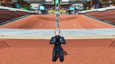 ꡼ No.013 | PSO2פκǿåץǡȡ̤Ϥ뵱ƿϡפˡѥ饹֥饹פ俷ǽ֥ߥåѥפɲ