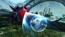 ꡼ No.015 | PSO2פκǿåץǡȡ̤Ϥ뵱ƿϡפˡѥ饹֥饹פ俷ǽ֥ߥåѥפɲ