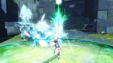 ꡼ No.016 | PSO2פκǿåץǡȡ̤Ϥ뵱ƿϡפˡѥ饹֥饹פ俷ǽ֥ߥåѥפɲ