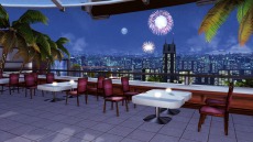 ꡼ No.021 | PSO2פκǿåץǡȡ̤Ϥ뵱ƿϡפˡѥ饹֥饹פ俷ǽ֥ߥåѥפɲ