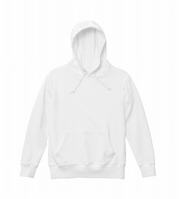 画像ギャラリー No.002のサムネイル画像 / 「PSO2 エピソード・オラクル」のAni-Art Tシャツやトレーディング缶バッジなどが受注開始