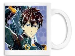 ��PSO2 ���ԥ����ɡ����饯��פ�Ani-Art T����Ĥ�ȥ졼�ǥ��󥰴̥Хå��ʤɤ���������