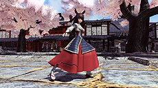 ���������꡼ No.011�Υ���ͥ������ / ��PSO2�פǡ�̤����Ϥ뵱�����ƿ� Part2�ץ��åץǡ��Ȥ��»ܡ�������٥�ȤȤʤ뿷�۵ޥ������ȡ֥ӥС��饹�٥������פʤɤ��о�