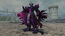 ���������꡼ No.013�Υ���ͥ������ / ��PSO2�פǡ�̤����Ϥ뵱�����ƿ� Part2�ץ��åץǡ��Ȥ��»ܡ�������٥�ȤȤʤ뿷�۵ޥ������ȡ֥ӥС��饹�٥������פʤɤ��о�