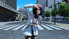 ꡼ No.006 | PSO2פ˿͵ҡ˥SSSS.GRIDMANץܥåо졣̤Ϥ뵱ƿ Part3ץåץǡȤ»