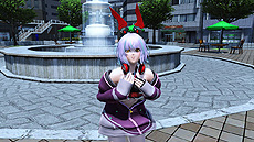 ꡼ No.007 | PSO2פ˿͵ҡ˥SSSS.GRIDMANץܥåо졣̤Ϥ뵱ƿ Part3ץåץǡȤ»