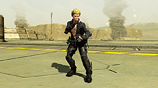 ꡼ No.011 | PSO2פ˿͵ҡ˥SSSS.GRIDMANץܥåо졣̤Ϥ뵱ƿ Part3ץåץǡȤ»