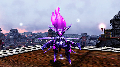 ꡼ No.016 | PSO2פ˿͵ҡ˥SSSS.GRIDMANץܥåо졣̤Ϥ뵱ƿ Part3ץåץǡȤ»