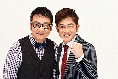 ꡼ No.001 | PSO2׸Ȥ10202030ۿϡ緿ܤȯɽʤɤͽ