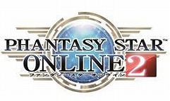 ꡼ No.002 | PSO2׸Ȥ10202030ۿϡ緿ܤȯɽʤɤͽ