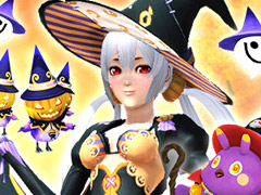 ��PSO2�ס�����������������ե��󥯥����2020��������곫��