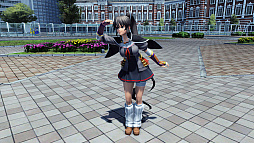 ꡼ No.004 | PSO2פˡ𥫥פȥܤACåо졣ǥХɥȤ˥ƥå3135ɲ