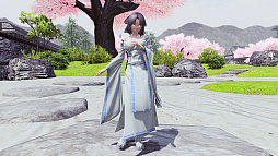 ꡼ No.005 | PSO2פˡ𥫥פȥܤACåо졣ǥХɥȤ˥ƥå3135ɲ