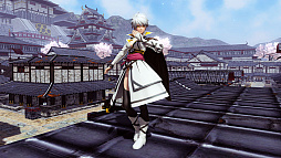 ꡼ No.006 | PSO2פˡ𥫥פȥܤACåо졣ǥХɥȤ˥ƥå3135ɲ