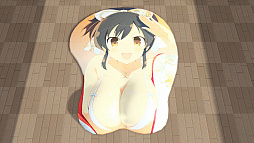 ꡼ No.009 | PSO2פˡ𥫥פȥܤACåо졣ǥХɥȤ˥ƥå3135ɲ