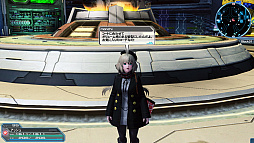 ꡼ No.015 | PSO2פˡ𥫥פȥܤACåо졣ǥХɥȤ˥ƥå3135ɲ