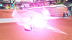 画像ギャラリー No.049のサムネイル画像 / 「PSO2」,アニメ“ソードアート・オンライン”とのコラボが本日スタート。イベントクリアでキリトとアスナの衣装などが入手できる