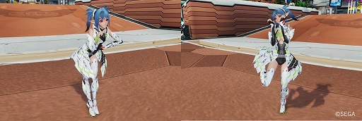 ꡼ No.001 | ֥ե󥿥饤2פΥ饯CD6Ƥŵƥʤɤ