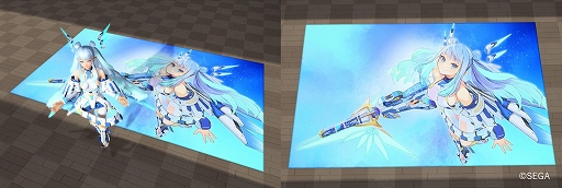 ꡼ No.002 | ֥ե󥿥饤2פΥ饯CD6Ƥŵƥʤɤ