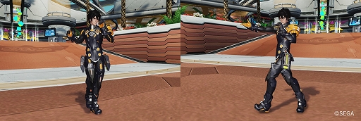 ꡼ No.004 | ֥ե󥿥饤2פΥ饯CD6Ƥŵƥʤɤ