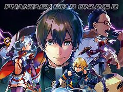 PSO20��ǯ��ǰCD�֡�PSO2�����ԥ����ɡ����饯��١������������åפα걲���פ�2021ǯ4��28��ȯ��