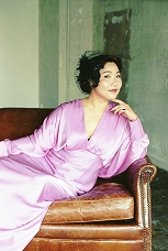 ���������꡼ No.004�Υ���ͥ������ / �֥ե��󥿥�������������饤��ץ��꡼���Υ��������ȥ饳�󥵡��ȡȥ���ѥ���2021�ɤ�4��24���˳��š���ǰ�Ȥ��ƴ�Ϣ���å��������