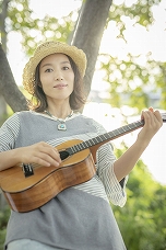 ���������꡼ No.006�Υ���ͥ������ / �֥ե��󥿥�������������饤��ץ��꡼���Υ��������ȥ饳�󥵡��ȡȥ���ѥ���2021�ɤ�4��24���˳��š���ǰ�Ȥ��ƴ�Ϣ���å��������