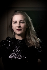 ���������꡼ No.007�Υ���ͥ������ / �֥ե��󥿥�������������饤��ץ��꡼���Υ��������ȥ饳�󥵡��ȡȥ���ѥ���2021�ɤ�4��24���˳��š���ǰ�Ȥ��ƴ�Ϣ���å��������