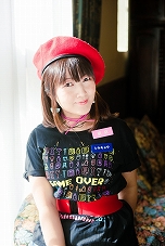 ���������꡼ No.008�Υ���ͥ������ / �֥ե��󥿥�������������饤��ץ��꡼���Υ��������ȥ饳�󥵡��ȡȥ���ѥ���2021�ɤ�4��24���˳��š���ǰ�Ȥ��ƴ�Ϣ���å��������