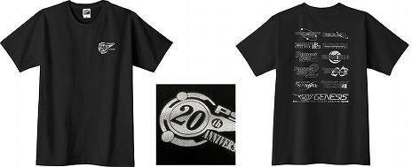 ���������꡼ No.010�Υ���ͥ������ / �֥ե��󥿥�������������饤��ץ��꡼���Υ��������ȥ饳�󥵡��ȡȥ���ѥ���2021�ɤ�4��24���˳��š���ǰ�Ȥ��ƴ�Ϣ���å��������