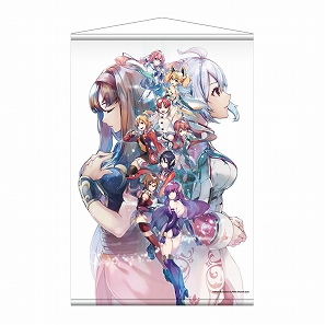 ���������꡼ No.012�Υ���ͥ������ / �֥ե��󥿥�������������饤��ץ��꡼���Υ��������ȥ饳�󥵡��ȡȥ���ѥ���2021�ɤ�4��24���˳��š���ǰ�Ȥ��ƴ�Ϣ���å��������