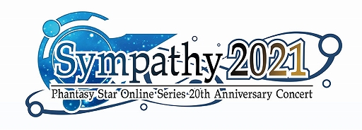 ���������꡼ No.014�Υ���ͥ������ / �֥ե��󥿥�������������饤��ץ��꡼���Υ��������ȥ饳�󥵡��ȡȥ���ѥ���2021�ɤ�4��24���˳��š���ǰ�Ȥ��ƴ�Ϣ���å��������